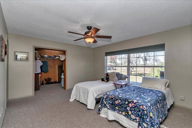 12151 SE 103RD LANE, Dunnellon, FL 34431