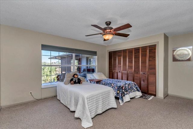 12151 SE 103RD LANE, Dunnellon, FL 34431