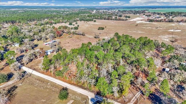 12151 SE 103RD LANE, Dunnellon, FL 34431