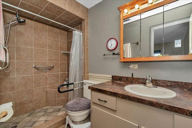 12151 SE 103RD LANE, Dunnellon, FL 34431