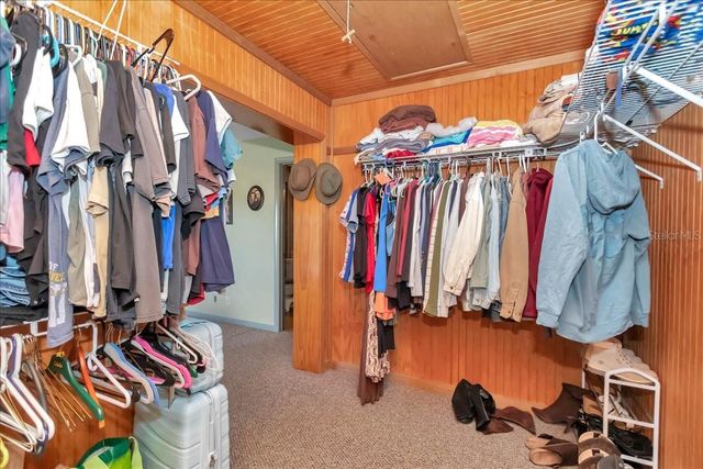 12151 SE 103RD LANE, Dunnellon, FL 34431