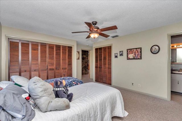 12151 SE 103RD LANE, Dunnellon, FL 34431