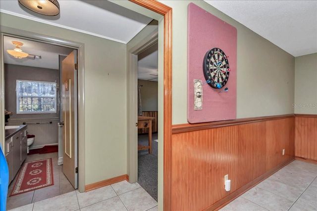 12151 SE 103RD LANE, Dunnellon, FL 34431