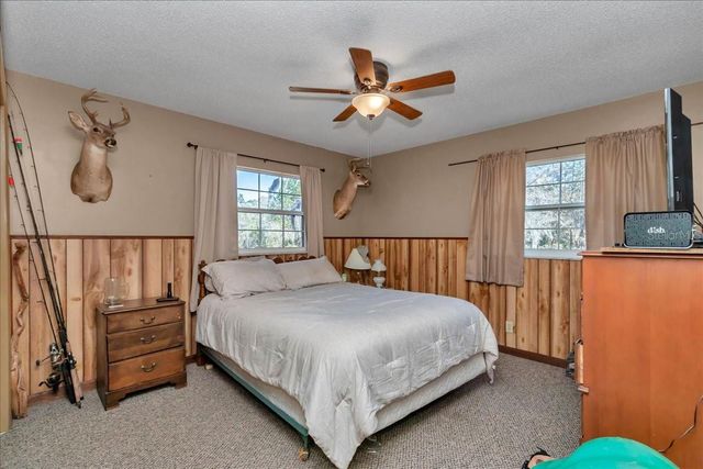 12151 SE 103RD LANE, Dunnellon, FL 34431