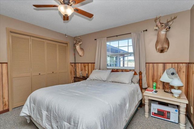 12151 SE 103RD LANE, Dunnellon, FL 34431