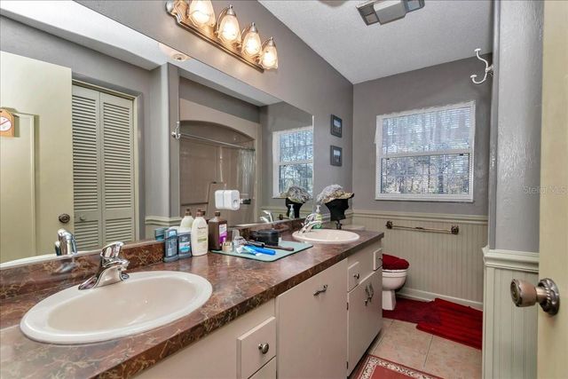 12151 SE 103RD LANE, Dunnellon, FL 34431