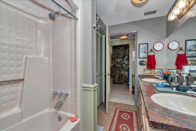 12151 SE 103RD LANE, Dunnellon, FL 34431