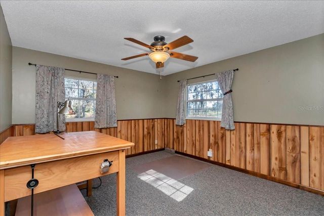 12151 SE 103RD LANE, Dunnellon, FL 34431