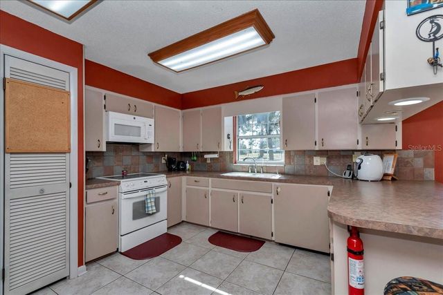 12151 SE 103RD LANE, Dunnellon, FL 34431