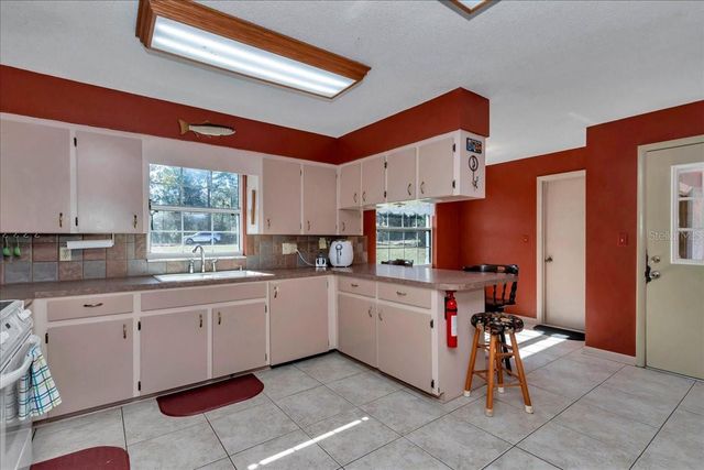 12151 SE 103RD LANE, Dunnellon, FL 34431