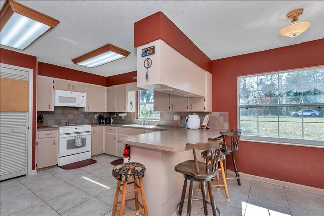 12151 SE 103RD LANE, Dunnellon, FL 34431