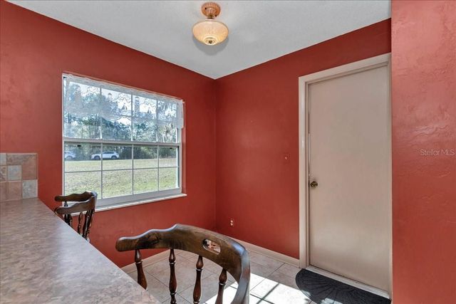 12151 SE 103RD LANE, Dunnellon, FL 34431