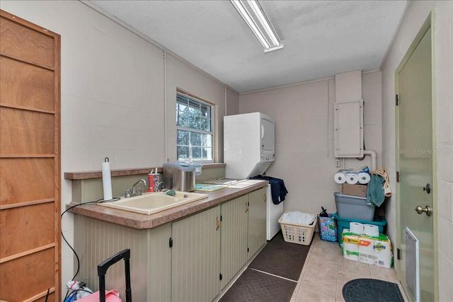 12151 SE 103RD LANE, Dunnellon, FL 34431