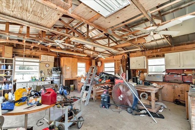 12151 SE 103RD LANE, Dunnellon, FL 34431