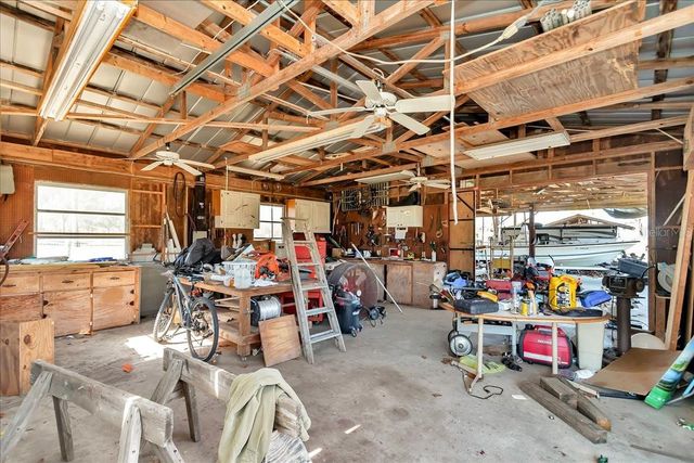 12151 SE 103RD LANE, Dunnellon, FL 34431