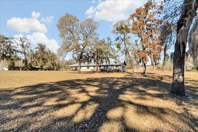 12151 SE 103RD LANE, Dunnellon, FL 34431