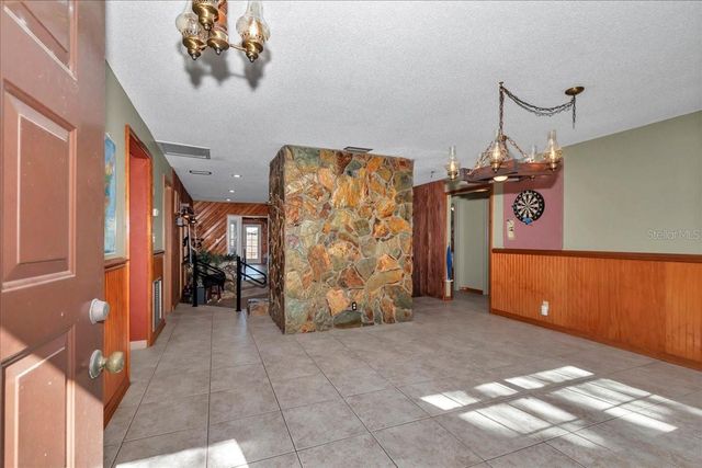 12151 SE 103RD LANE, Dunnellon, FL 34431