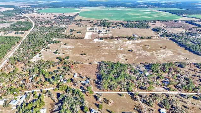 12151 SE 103RD LANE, Dunnellon, FL 34431