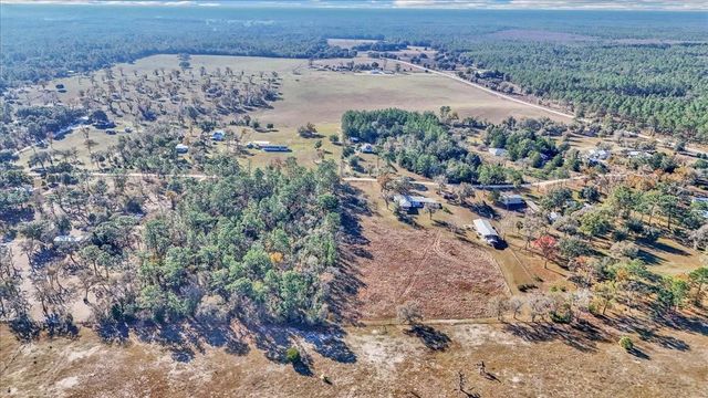 12151 SE 103RD LANE, Dunnellon, FL 34431