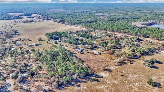 12151 SE 103RD LANE, Dunnellon, FL 34431