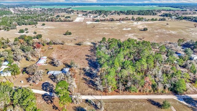 12151 SE 103RD LANE, Dunnellon, FL 34431