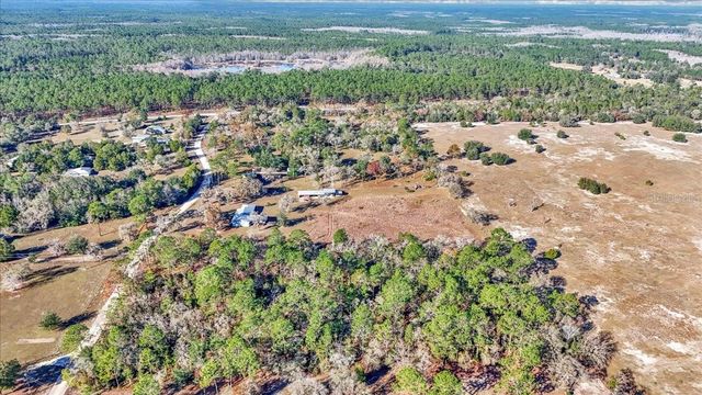 12151 SE 103RD LANE, Dunnellon, FL 34431