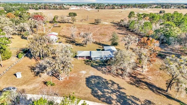 12151 SE 103RD LANE, Dunnellon, FL 34431
