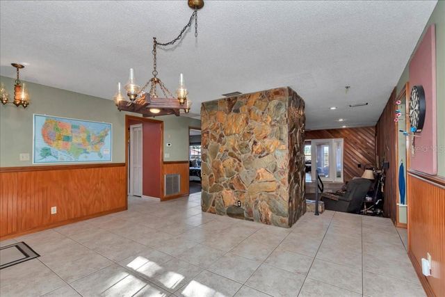 12151 SE 103RD LANE, Dunnellon, FL 34431