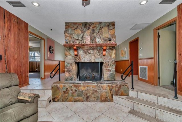 12151 SE 103RD LANE, Dunnellon, FL 34431