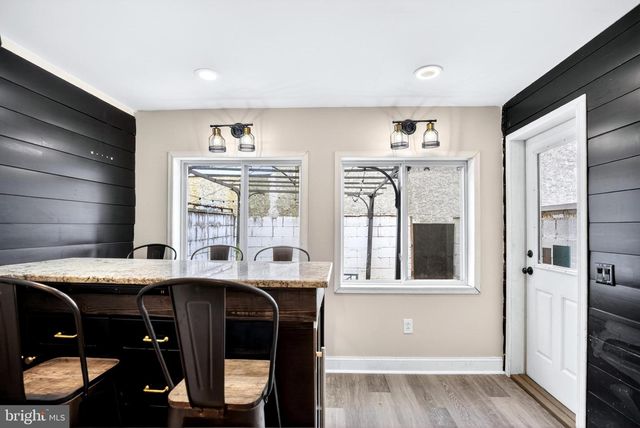 1916 S FRONT ST, Philadelphia, PA 19148