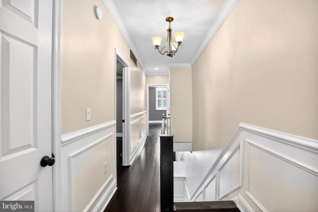 1916 S FRONT ST, Philadelphia, PA 19148