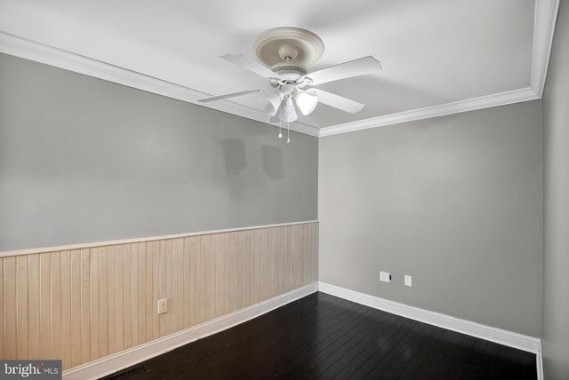 1916 S FRONT ST, Philadelphia, PA 19148