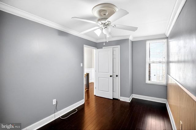 1916 S FRONT ST, Philadelphia, PA 19148