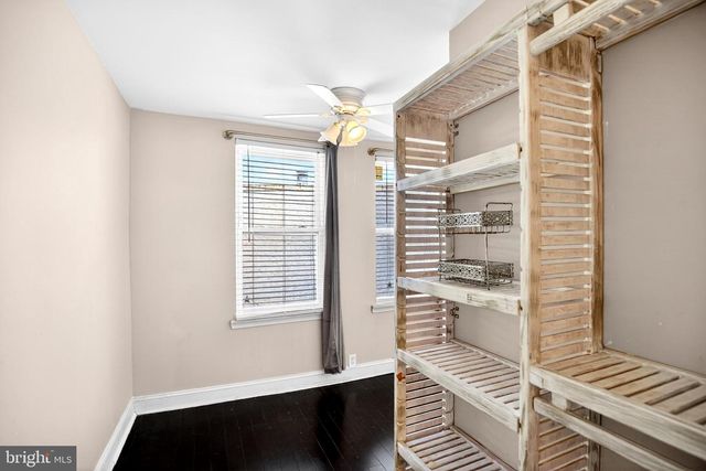 1916 S FRONT ST, Philadelphia, PA 19148