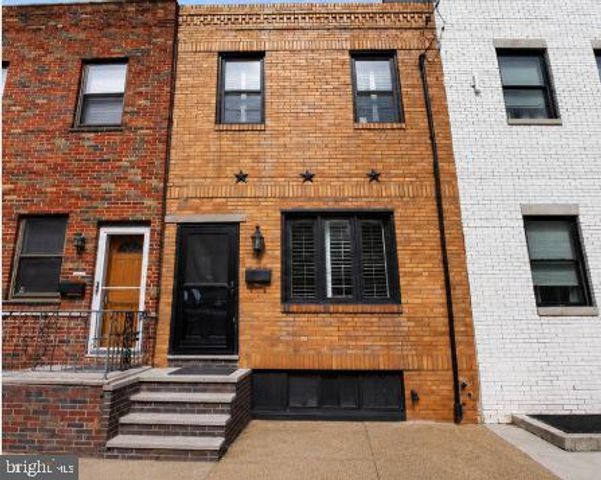 1916 S FRONT ST, Philadelphia, PA 19148