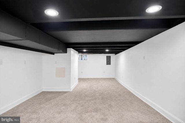 1916 S FRONT ST, Philadelphia, PA 19148