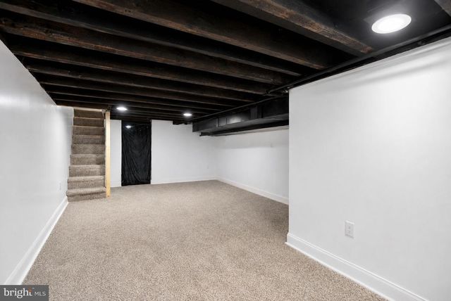 1916 S FRONT ST, Philadelphia, PA 19148