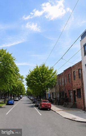 1916 S FRONT ST, Philadelphia, PA 19148