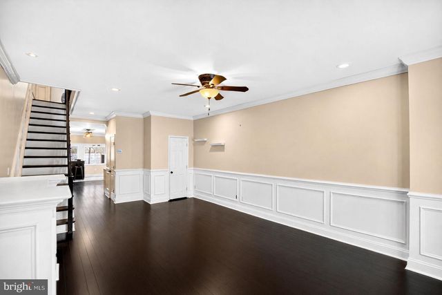 1916 S FRONT ST, Philadelphia, PA 19148