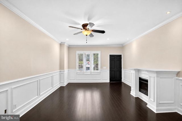 1916 S FRONT ST, Philadelphia, PA 19148