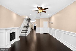 1916 S FRONT ST, Philadelphia, PA 19148