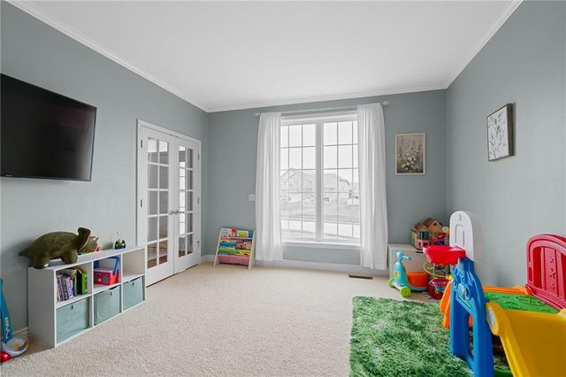 927 Hedge Apple Place, Raymore, MO 64083