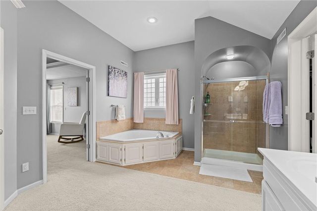 927 Hedge Apple Place, Raymore, MO 64083