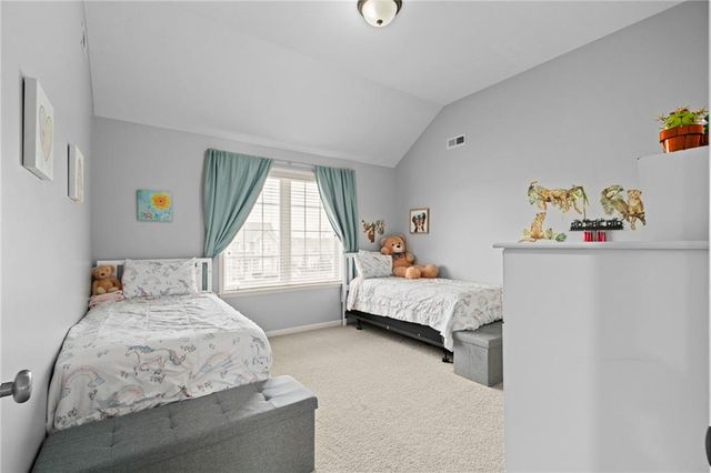 927 Hedge Apple Place, Raymore, MO 64083