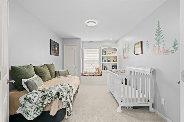 927 Hedge Apple Place, Raymore, MO 64083