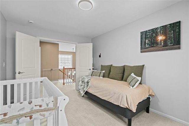 927 Hedge Apple Place, Raymore, MO 64083