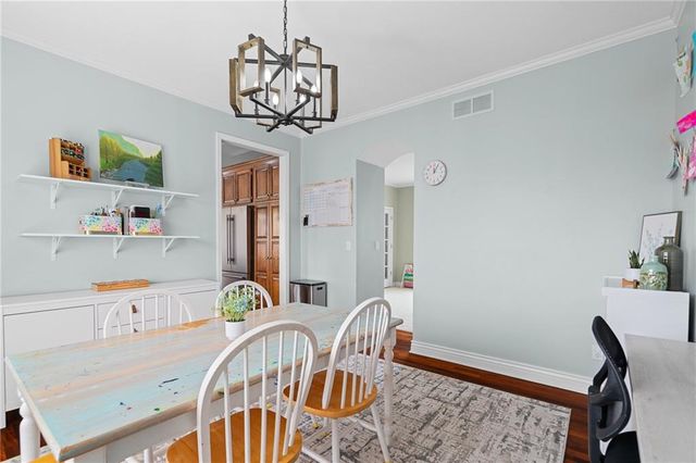 927 Hedge Apple Place, Raymore, MO 64083