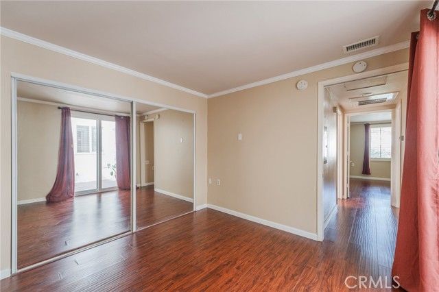 43 Calle Aragon C, Laguna Woods, CA 92637