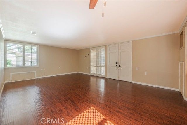 43 Calle Aragon C, Laguna Woods, CA 92637