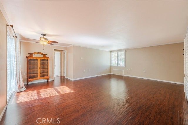 43 Calle Aragon C, Laguna Woods, CA 92637